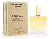 Тестер Escentric Molecules Escentric 01, Edp, 65 ml (Dubai) Тестер Escentric Molecules Escentric 01, Edp, 65 ml (Dubai)