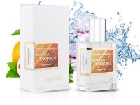 Тестер Escentric Molecules Escentric 02, Edp, 58 ml Тестер Escentric Molecules Escentric 02, Edp, 58 ml