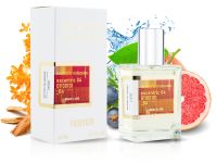 Тестер Escentric Molecules Escentric 04, Edp, 58 ml Тестер Escentric Molecules Escentric 04, Edp, 58 ml
