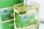 Тестер Escentric Molecules Escentric 05, Edp, 58 ml