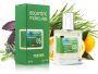 Тестер Escentric Molecules Escentric 05, Edp, 58 ml