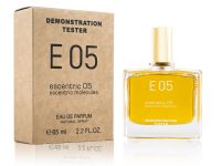 Тестер Escentric Molecules Escentric 05, Edp, 65 ml (Dubai) Тестер Escentric Molecules Escentric 05, Edp, 65 ml (Dubai)