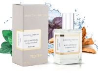 Тестер Essential Parfums Bois Imperial, Edp, 58 ml Тестер Essential Parfums Bois Imperial, Edp, 58 ml