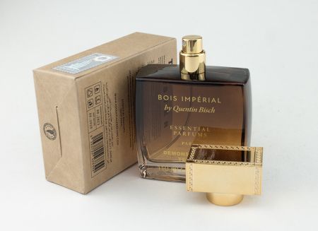Тестер Essential Parfums Bois Impérial, Edp, 110 ml (Dubai)
