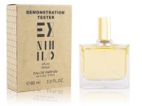 Тестер Ex Nihilo Atlas Fever, Edp, 65 ml (Dubai) Тестер Ex Nihilo Atlas Fever, Edp, 65 ml (Dubai)