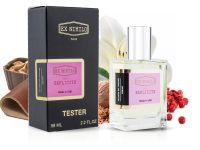 Тестер Ex Nihilo Explicite, Edp, 58 ml Тестер Ex Nihilo Explicite, Edp, 58 ml