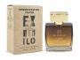 Тестер Ex Nihilo Fleur Narcotique, Edp, 110 ml (Dubai)