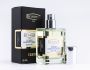 Тестер Ex Nihilo Fleur Narcotique, Edp, 58 ml