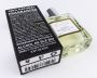Тестер Ex Nihilo Fleur Narcotique, Edp, 58 ml