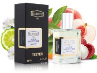 Тестер Ex Nihilo Fleur Narcotique, Edp, 58 ml Тестер Ex Nihilo Fleur Narcotique, Edp, 58 ml