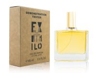 Тестер Ex Nihilo Fleur Narcotique, Edp, 65 ml (Dubai) Тестер Ex Nihilo Fleur Narcotique, Edp, 65 ml (Dubai)