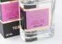 Тестер Ex Nihilo Lust In Paradise, Edp, 58 ml