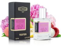 Тестер Ex Nihilo Lust In Paradise, Edp, 58 ml Тестер Ex Nihilo Lust In Paradise, Edp, 58 ml