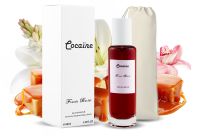 Тестер Franck Boclet Cocaine, Edp, 40 ml Тестер Franck Boclet Cocaine, Edp, 40 ml