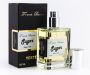Тестер Franck Boclet Sugar, Edp, 58 ml