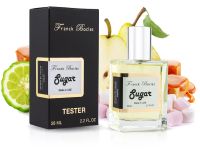 Тестер Franck Boclet Sugar, Edp, 58 ml Тестер Franck Boclet Sugar, Edp, 58 ml