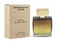 Тестер Gian Marco Venturi Woman, Edp, 110 ml (Dubai)