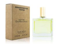Тестер Gian Marco Venturi Woman, Edp, 65 ml (Dubai) Тестер Gian Marco Venturi Woman, Edp, 65 ml (Dubai)