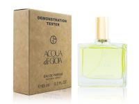 Тестер Giorgio Armani Acqua di Gioia, Edp, 65 ml (Dubai) Тестер Giorgio Armani Acqua di Gioia, Edp, 65 ml (Dubai)