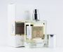 Тестер Giorgio Armani Pivoine Suzhou, Edp, 58 ml