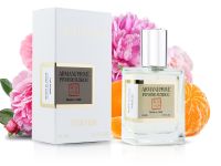 Тестер Giorgio Armani Pivoine Suzhou, Edp, 58 ml Тестер Giorgio Armani Pivoine Suzhou, Edp, 58 ml