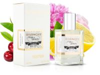 Тестер Givenchy Ange Ou Demon Le Secret, Edp, 58 ml Тестер Givenchy Ange Ou Demon Le Secret, Edp, 58 ml
