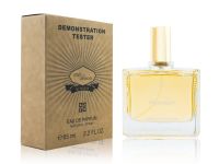Тестер Givenchy Ange Ou Demon Le Secret, Edp, 65 ml (Dubai) Тестер Givenchy Ange Ou Demon Le Secret, Edp, 65 ml (Dubai)