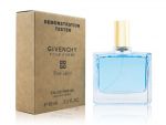 Тестер Givenchy Pour Homme Blue Label, Edp, 65 ml (Dubai)