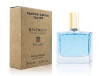 Тестер Givenchy Pour Homme Blue Label, Edp, 65 ml (Dubai) Тестер Givenchy Pour Homme Blue Label, Edp, 65 ml (Dubai)