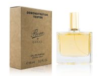 Тестер Gucci Flora by Gucci, Edp, 65 ml (Dubai) Тестер Gucci Flora by Gucci, Edp, 65 ml (Dubai)