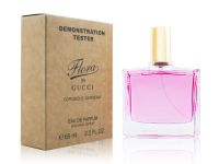 Тестер Gucci Flora by Gucci Gorgeous Gardenia, Edp, 65 ml (Dubai) Тестер Gucci Flora by Gucci Gorgeous Gardenia, Edp, 65 ml (Dubai)