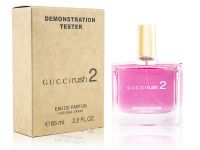 Тестер Gucci Rush 2, Edp, 65 ml (Dubai) Тестер Gucci Rush 2, Edp, 65 ml (Dubai)
