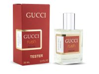 Тестер Gucci Rush, Edp, 58 ml Тестер Gucci Rush, Edp, 58 ml