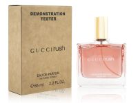 Тестер Gucci Rush, Edp, 65 ml (Dubai) Тестер Gucci Rush, Edp, 65 ml (Dubai)