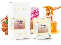 Тестер Guerlain La Petite Robe Noire Eau de Parfum, Edp, 58 ml Тестер Guerlain La Petite Robe Noire Eau de Parfum, Edp, 58 ml