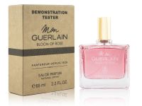 Тестер Guerlain Mon Guerlain, Edp, 65 ml (Dubai) Тестер Guerlain Mon Guerlain, Edp, 65 ml (Dubai)