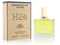 Тестер Hermes H24, Edp, 65 ml (Dubai) Тестер Hermes H24, Edp, 65 ml (Dubai)