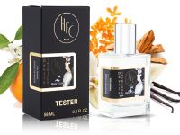 Тестер HFC Devil's Intrigue, Edp, 58 ml Тестер HFC Devil's Intrigue, Edp, 58 ml