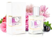 Тестер HFC Wear Love Everywhere, Edp, 58 ml Тестер HFC Wear Love Everywhere, Edp, 58 ml