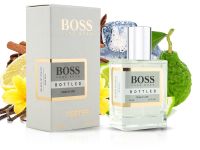 Тестер Hugo Boss Boss Bottled №6, Edp, 58 ml Тестер Hugo Boss Boss Bottled №6, Edp, 58 ml