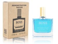 Тестер Hugo Boss Boss Bottled Marine, Edp, 65 ml (Dubai) Тестер Hugo Boss Boss Bottled Marine, Edp, 65 ml (Dubai)
