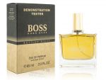 Тестер Hugo Boss Boss Bottled Night, Edp, 65 ml (Dubai)