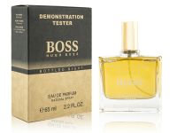 Тестер Hugo Boss Boss Bottled Night, Edp, 65 ml (Dubai) Тестер Hugo Boss Boss Bottled Night, Edp, 65 ml (Dubai)