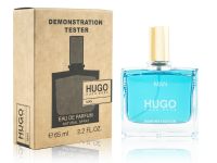 Тестер Hugo Boss Hugo Man, Edp, 65 ml (Dubai) Тестер Hugo Boss Hugo Man, Edp, 65 ml (Dubai)
