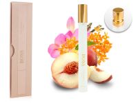 Мини парфюм Hugo Boss The Scent For Her, 15 ml