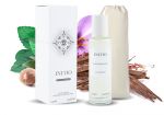 Тестер Initio Parfums Prives Oud For Greatness, Edp, 40 ml