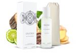 Тестер Initio Parfums Prives Oud For Happiness, Edp, 40 ml