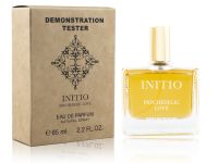Тестер Initio Parfums Prives Psychedelic Love, Edp, 65 ml (Dubai) Тестер Initio Parfums Prives Psychedelic Love, Edp, 65 ml (Dubai)