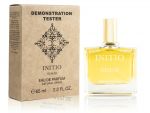 Тестер Initio Parfums Prives Rehabe, Edp, 65 ml (Dubai)