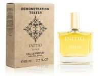 Тестер Initio Parfums Prives Rehabe, Edp, 65 ml (Dubai) Тестер Initio Parfums Prives Rehabe, Edp, 65 ml (Dubai)